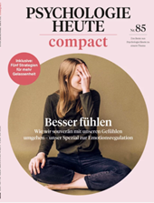 PsychologieHeuteCompact2026.jpg